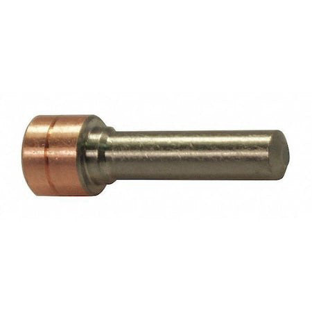 American Torch Tip 20862 Electrode,Pk5
