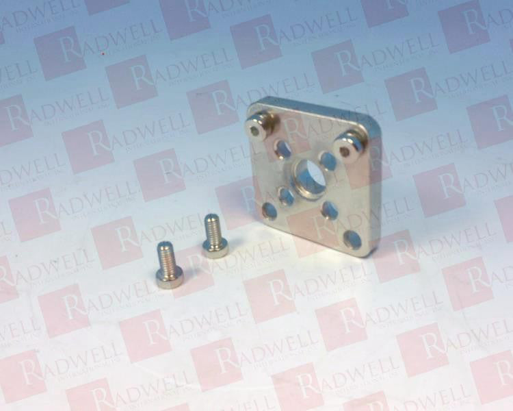 SMC CG-F025 / CGF025 (NEW IN BOX)