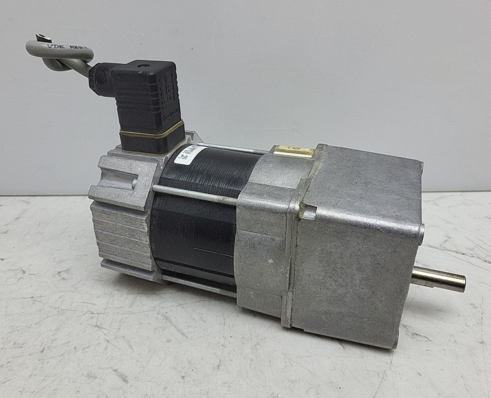 Heidolph 680.235.00150A Servo Motor  230 Vac 50Hz 80W