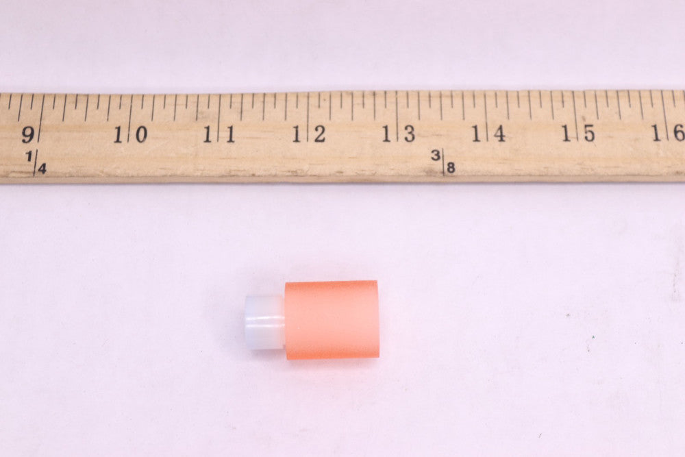 Ricoh Paper Feed Roller Assembly AF03-1085