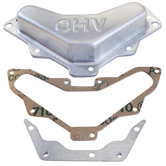 055-186 Valve Cover