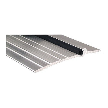 Pemko 2005At72 Threshold,Aluminum Finish,5" W,72" L