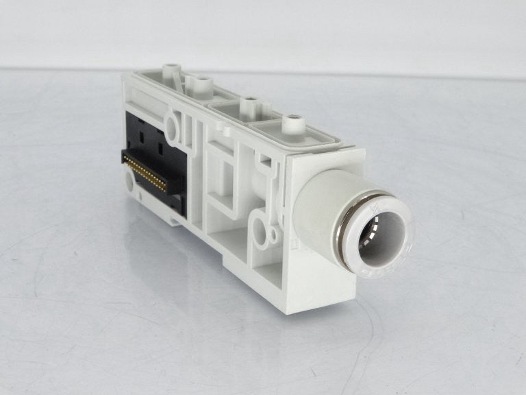 FESTO VMPAL-SP POWER SUPPLY