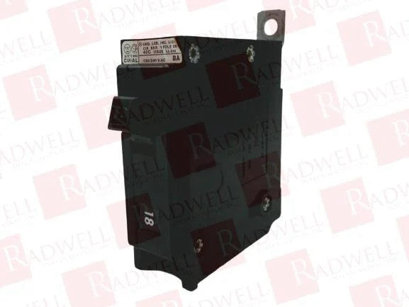 EATON CORPORATION BAB1030 / BAB1030 (NEW IN BOX)