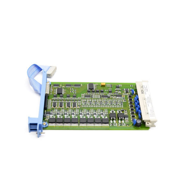 FCS SDO-0824 24VDC NUPI