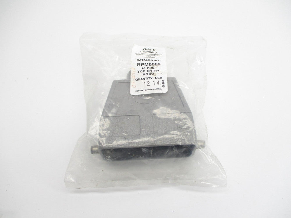 DME RPM0069 NSMP