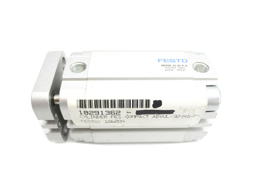 FESTO ADVUL-32-45-P-A NSNP