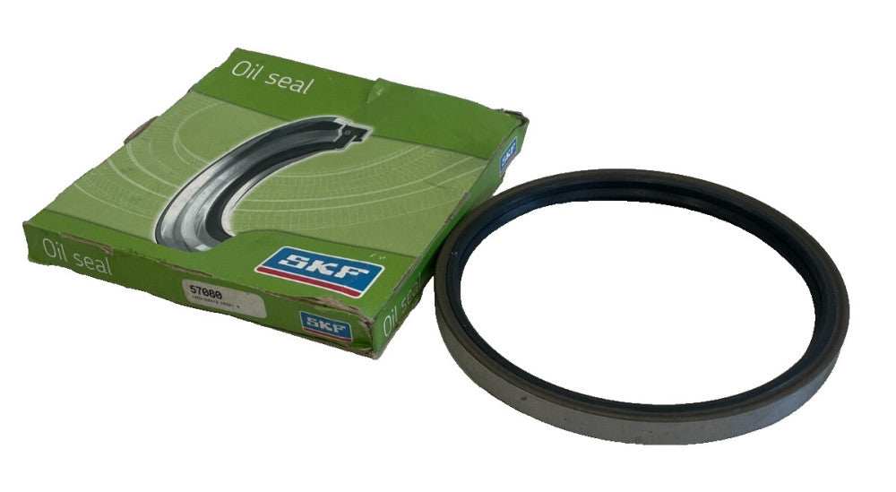 NEW SKF 57080 OIL SEAL