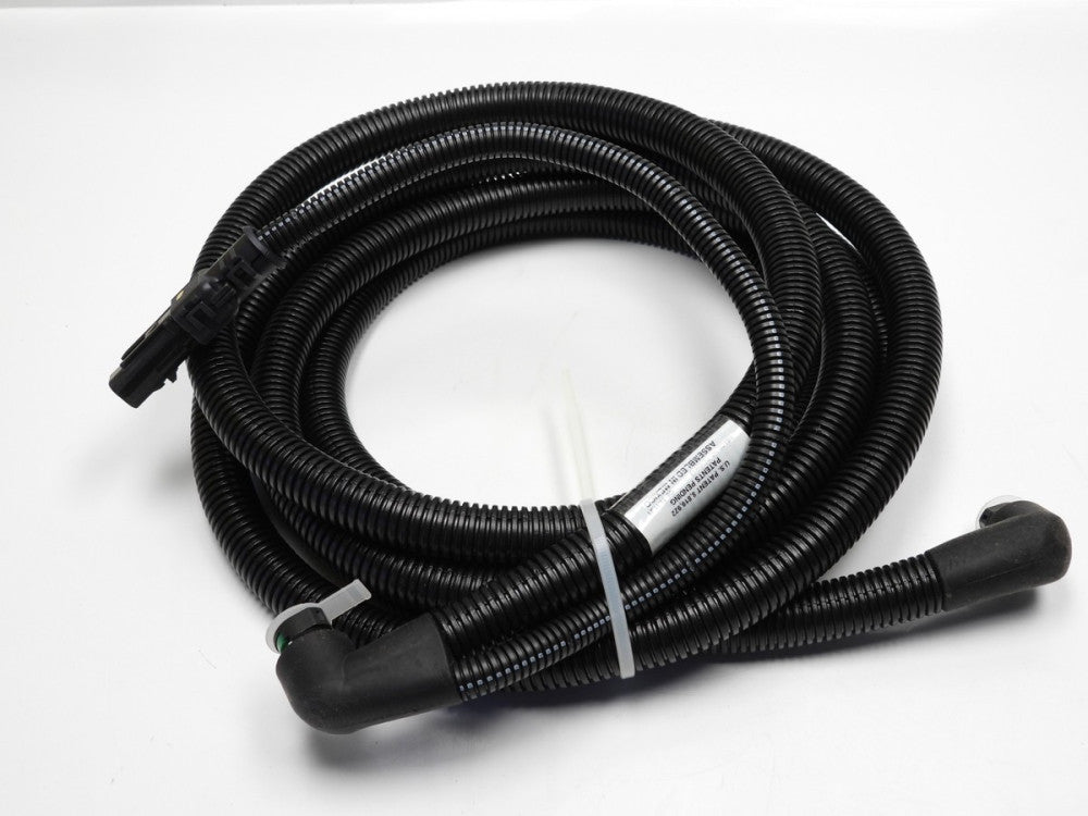New CAT 471-4177 Hose Assembly Genuine OEM D6 D6 XE D6T D6XE D7