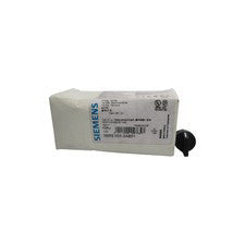 SIEMENS 3SB2000-2AB01 (PKG OF 10) NSMP