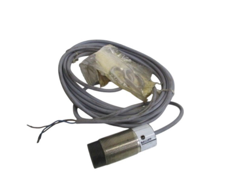 BALLUFF BES516-362-BO-C PROXIMITY SENSOR  NSNP