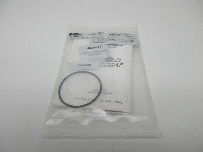 PARKER 53310147-2 NSMP