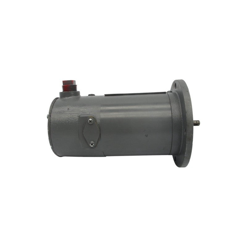 RELIANCE ELECTRIC 5PY59JY27 67525-B UNMP