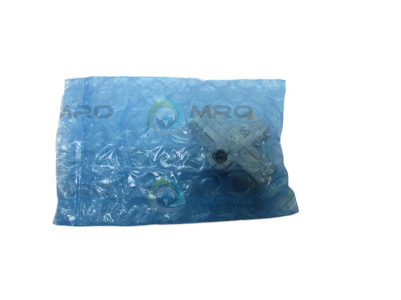 SMC EVR1210-F01 SHUTTLE VALVE  NSMP
