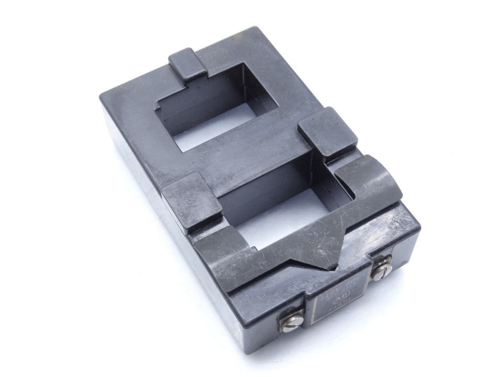 ALLEN BRADLEY 73A01 COIL