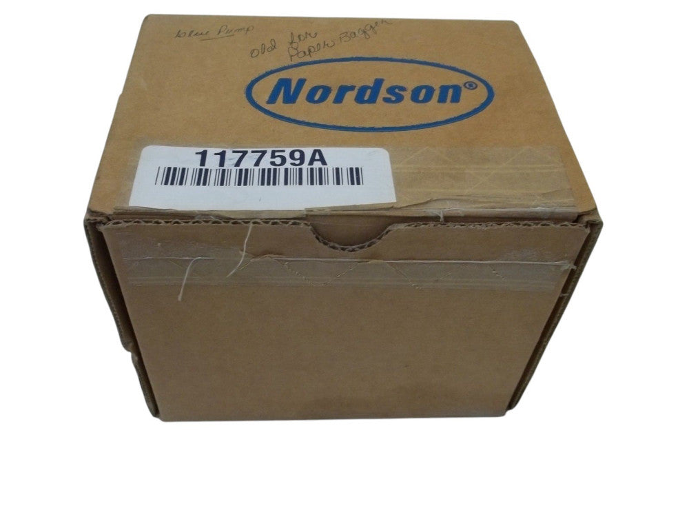 INDUSTRIAL SPARE PART 11759A NSMP