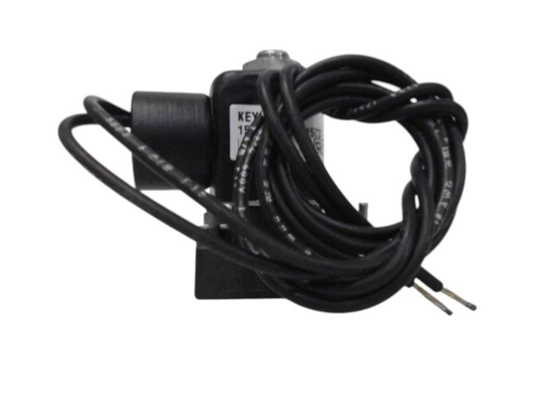 KEYSTONE AV A5239-AB SOLENOID VALVE NSNP