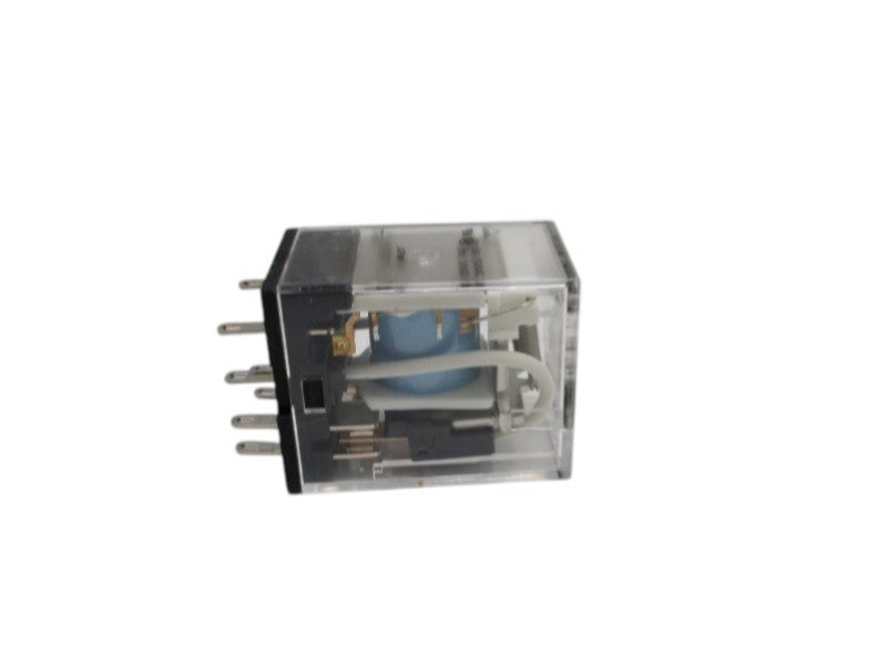 OMRON MY2N-D2 24VDC  UNMP