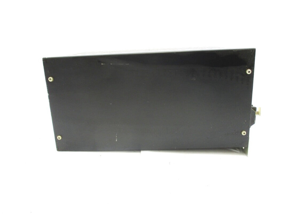 HONEYWELL C-SSC61 UNMP