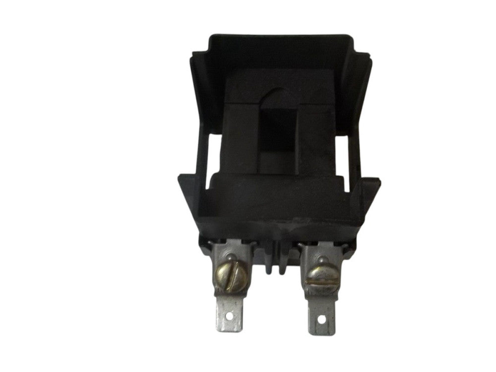 FURNAS 75D56630-G COIL 208-240V UNMP