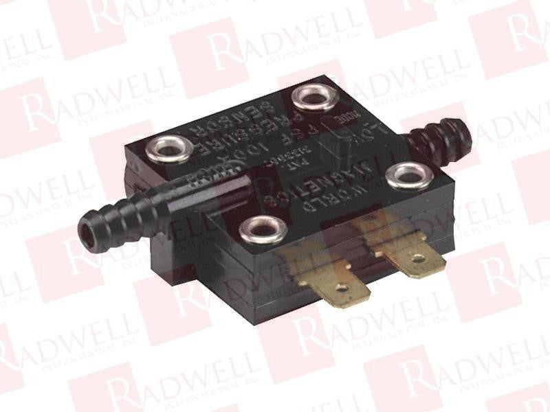 DWYER MDS-1 / MDS1 (BRAND NEW)