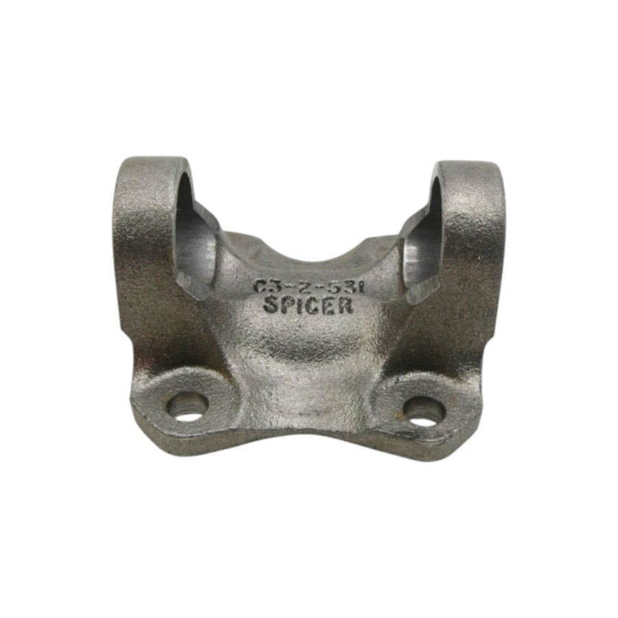 SPICER C3-2-531 NSNP