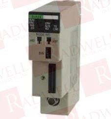 OMRON C200HWSLK23 / C200HWSLK23 (USED)