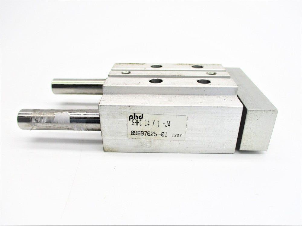 PHD SAH114X1-J4 UNMP