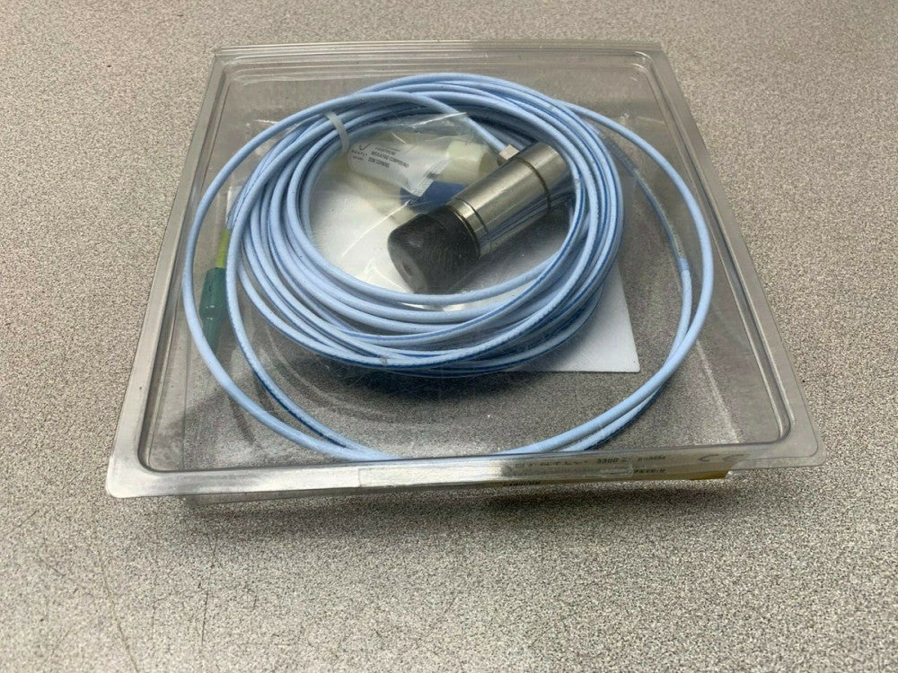 NEW BENTLY NEVADA 3300 XL 25MM PROBE 330851-04-000-020-90-00-00
