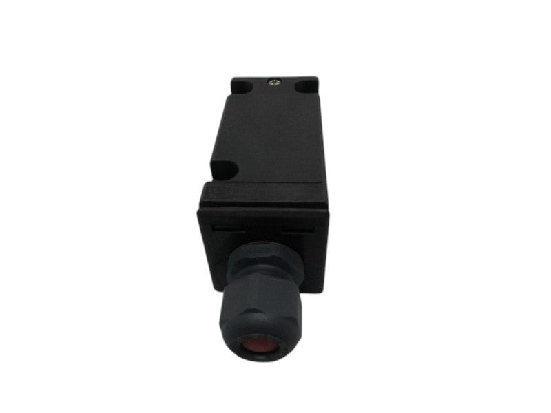 TELEMECANIQUE ICE-947/EN50041 LIMIT SWITCH (AS PICTURED)  NSNP