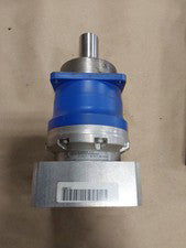 ALPHA Gear Drives/Wittenstein Gear Box SP-100S-MF2-20-1E1-2S