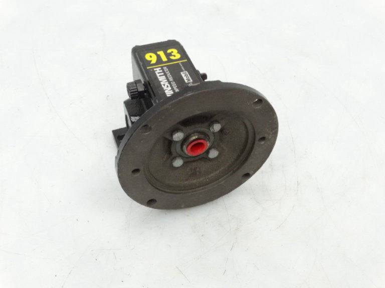 WINSMITH 913MWTS31000EK GEAR