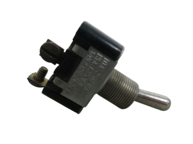 SWITCH 10A.250 UNMP