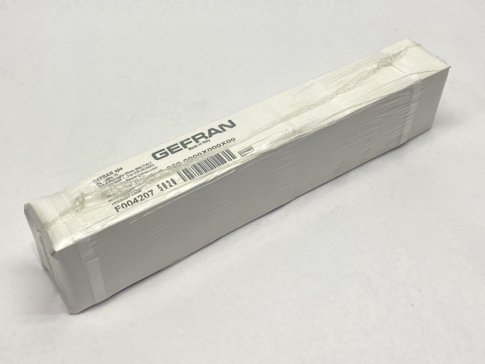 Gefran PY-2-C-050 PY2 Linear Position Transducer 50mm