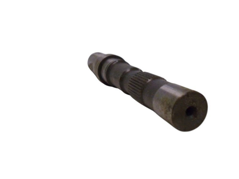 VICKERS 233624 SHAFT REPLACEMENT NSNP