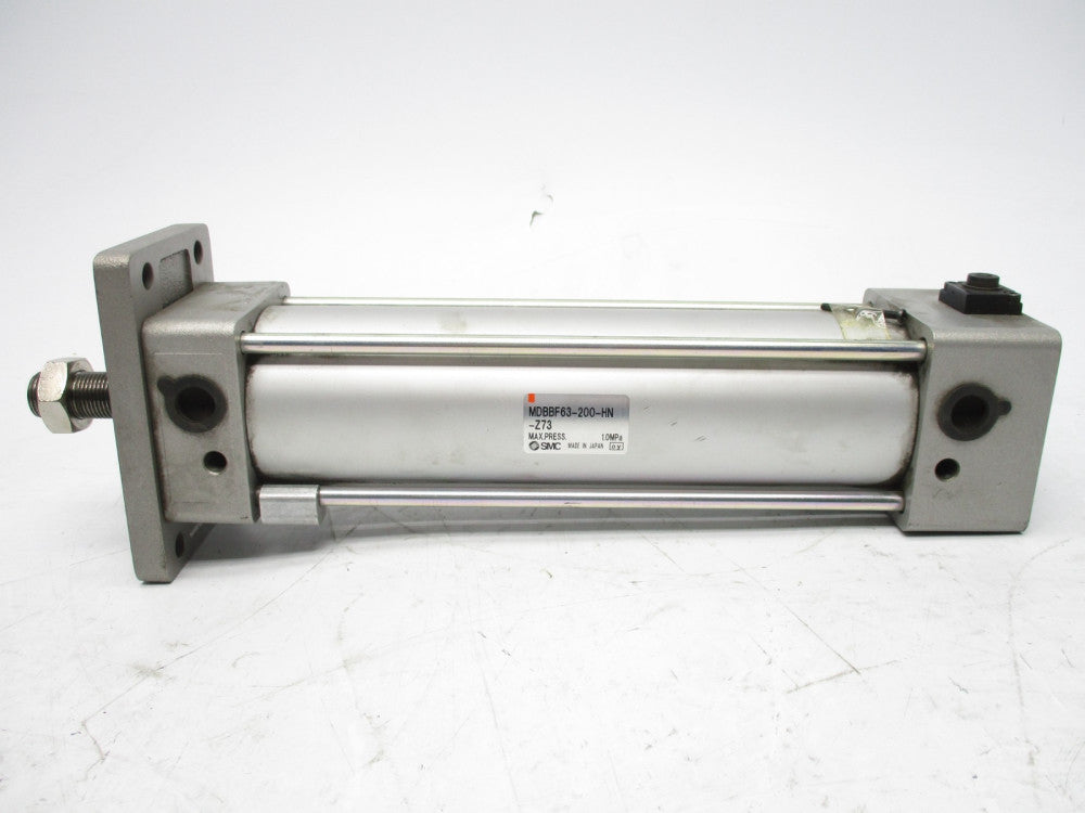 SMC MDBBF63-200-HN-Z73 NSNP