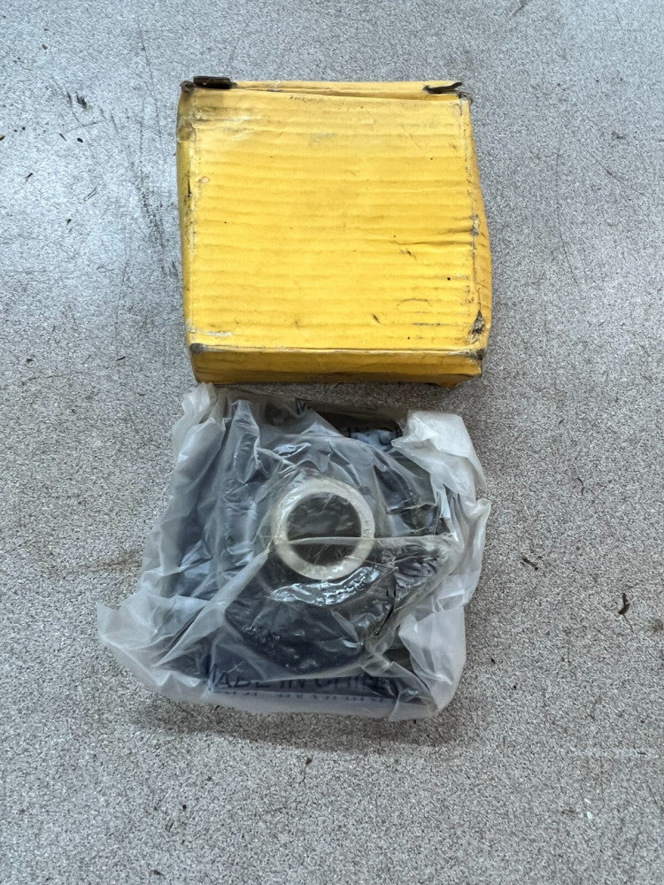 NEW IN BOX HI-LIGHT FLANGE BEARING UCF204-12