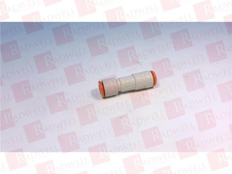 SMC AKH07-00 / AKH0700 (BRAND NEW)