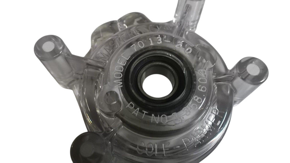 MASTERFLEX 7013-20 NSMP