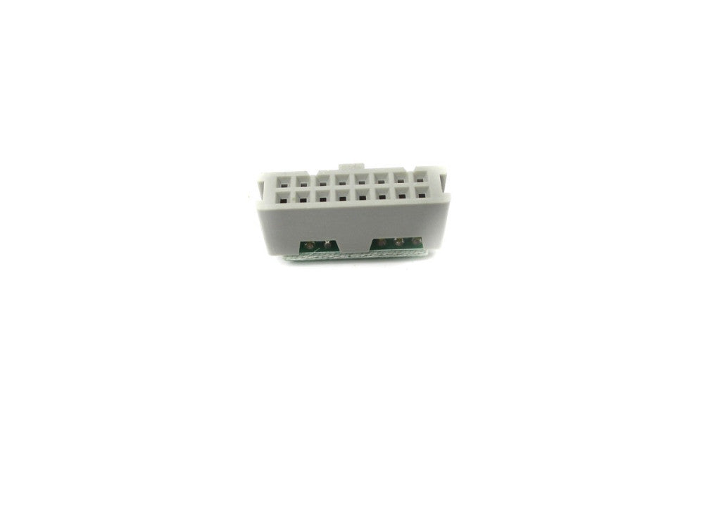 MODULE B216546 REV. 00 NSNP