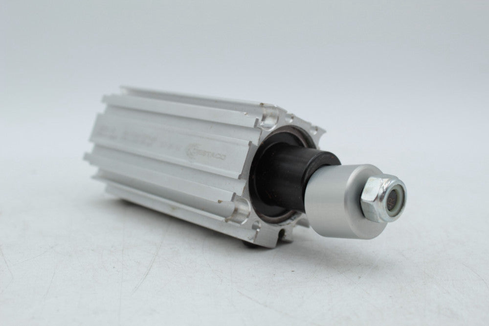Destaco DE-STA-CO / 9540-2R Pneumatic Swing Clamp