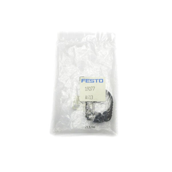 FESTO 19277 NSMP