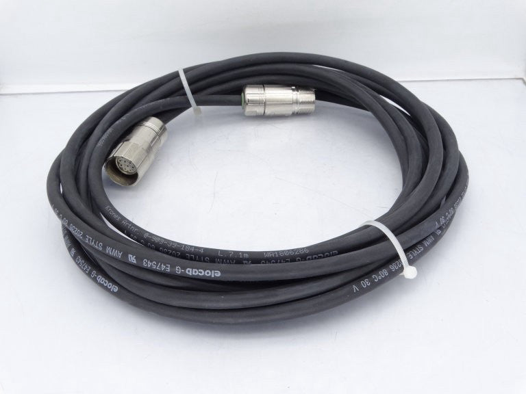 KRONES 0-903-39-184-4 CABLE