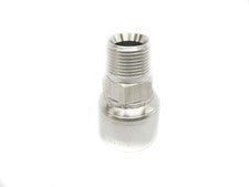 EATON TTC-16 NSNP