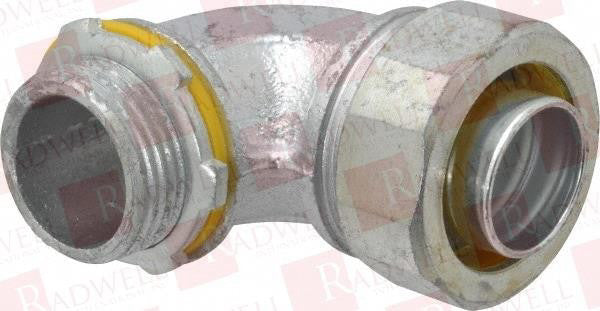 EATON CORPORATION LT10090 / LT10090 (USED)