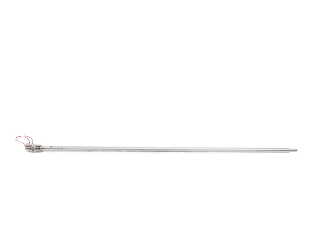 WEED INSTRUMENT 203-01B-A-3-J/C-030.0-A2-Z006 774115 NSNP