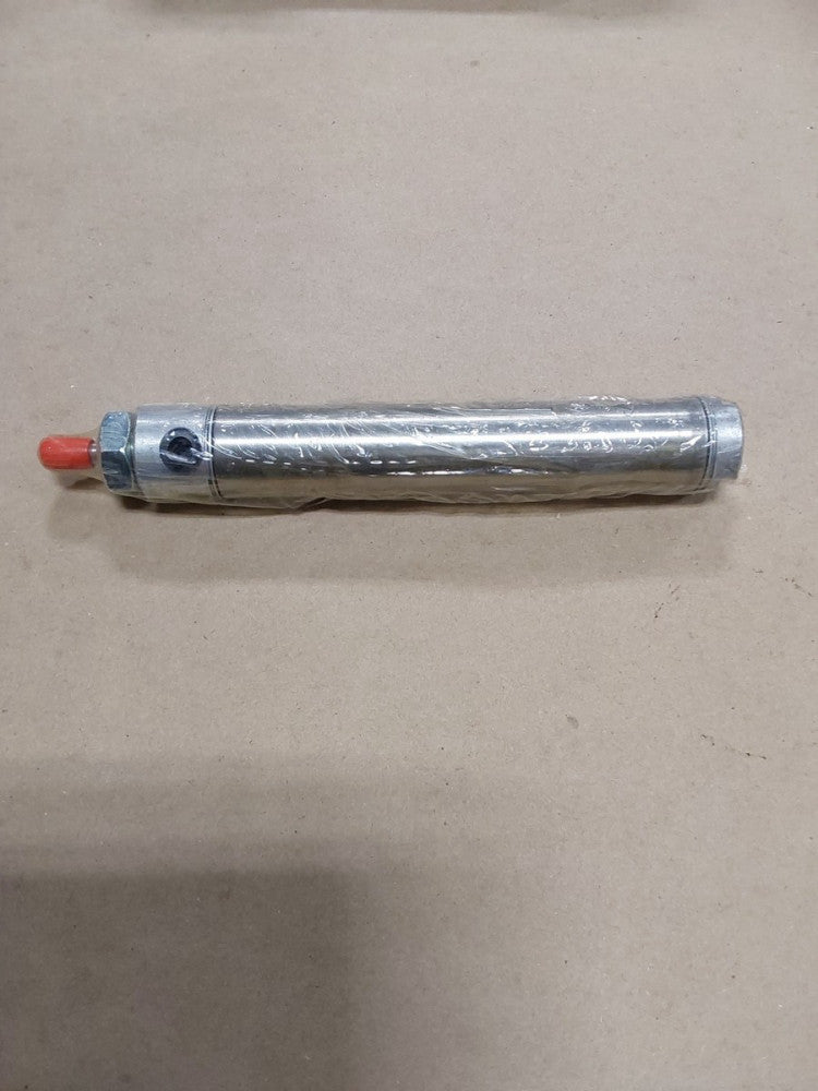 CYLINDER DIVISION USA AD211128...1.06DSRMBSY04.0 250 PSI