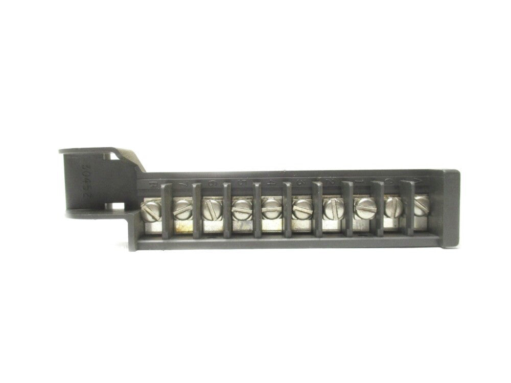 ALLEN BRADLEY 1771-WA SER. B UNMP