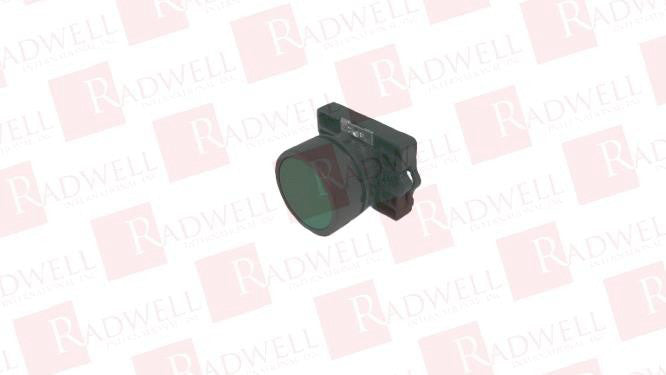 ALTECH CORP P2AF3 / P2AF3 (BRAND NEW)