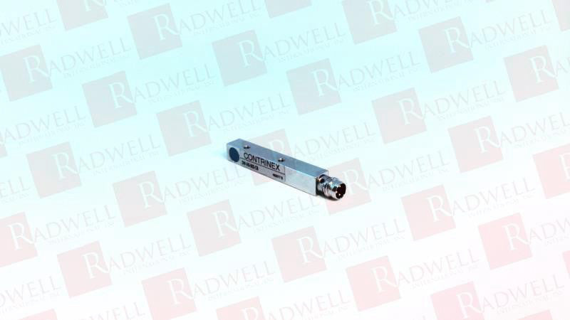 CONTRINEX DW-AS-503-C8 / DWAS503C8 (BRAND NEW)
